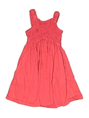 Old Navy Dress (view 1)