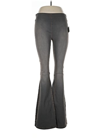 We the Free Jeggings (view 1)