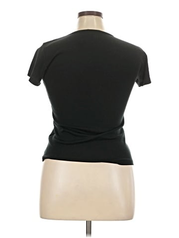 Ralph Lauren Black Label Short Sleeve T-Shirt (view 2)