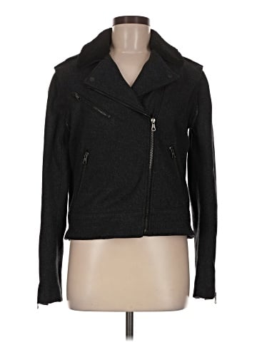 Rag & Bone Jacket (view 1)