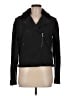 Rag & Bone Black Jacket Size 6 - photo 1