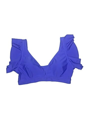 Unbranded Swimsuit Top (view 1)