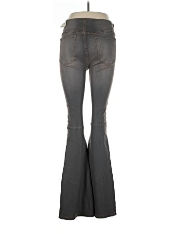 We the Free Jeggings (view 2)