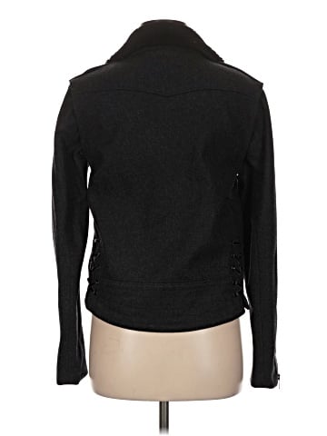 Rag & Bone Jacket (view 2)