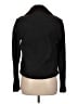 Rag & Bone Black Jacket Size 6 - photo 2