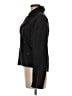 Rag & Bone Black Jacket Size 6 - photo 5