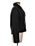 Rag & Bone Black Jacket Size 6 - photo 4