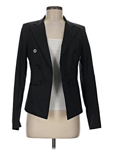 Theory Blazer (view 1)