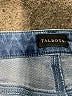 Talbots Blue Jeans Size 10 - photo 7