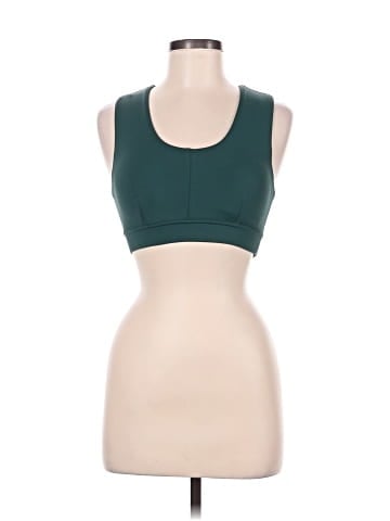 Oiselle Sports Bra (view 1)