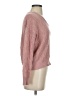 Madewell Pink Pullover Sweater Size XS - photo 4