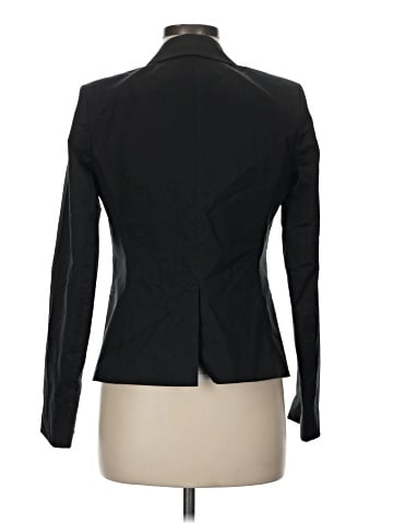 Theory Blazer (view 2)