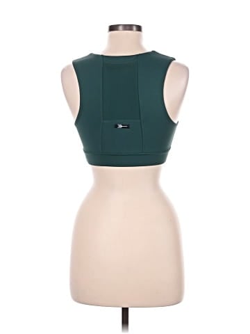 Oiselle Sports Bra (view 2)