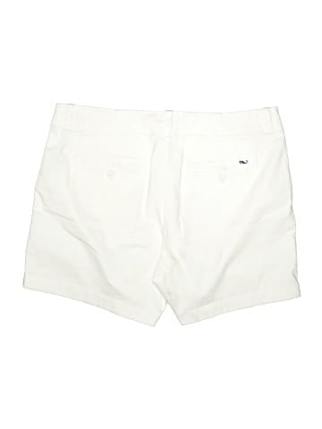 Southern Tide Shorts (view 2)