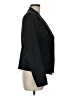 Theory Black Blazer Size 6 - photo 4