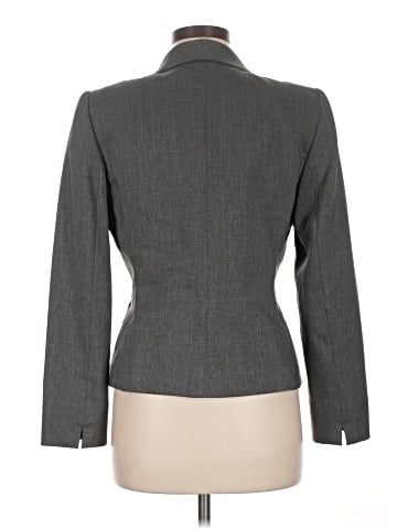 Tahari by ASL Blazer (view 2)