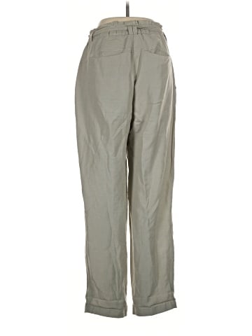 Cartonnier Linen Pants (view 2)