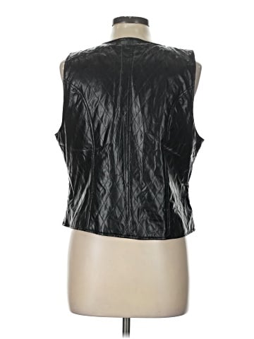 Selene Sport Vest (view 2)