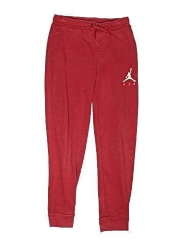 Air Jordan Track Pants (view 1)
