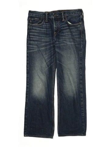 Abercrombie Kids Jeans (view 1)