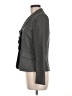 Tahari by ASL Gray Blazer Size 6 - photo 5