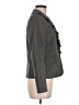 Tahari by ASL Gray Blazer Size 6 - photo 4