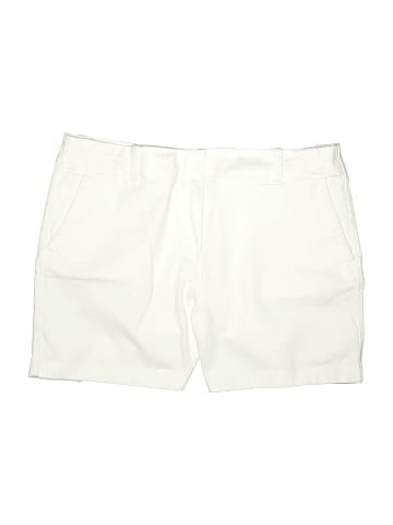 Southern Tide Shorts (view 1)