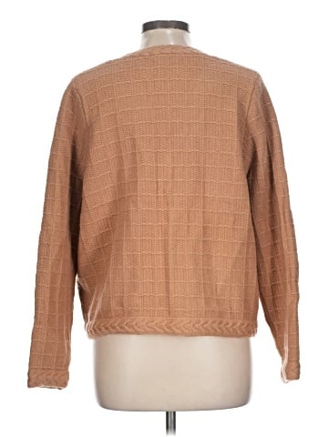 Entro Cardigan (view 2)