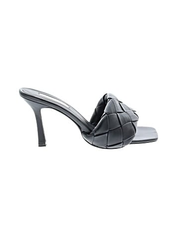 Billini Sandals (view 1)