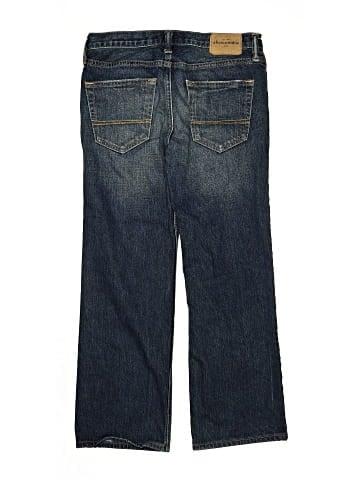 Abercrombie Kids Jeans (view 2)