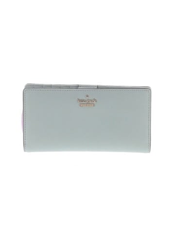 Kate Spade New York Leather Wallet (view 1)