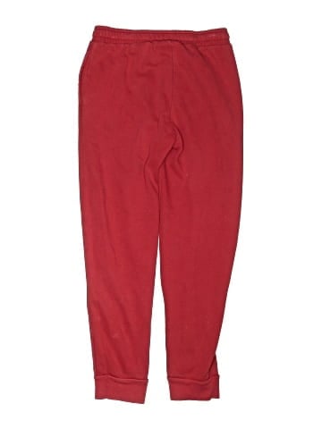 Air Jordan Track Pants (view 2)