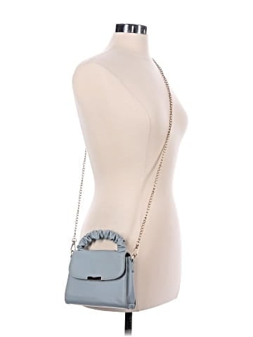 Unbranded Satchel (view 2)