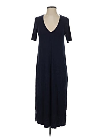 Boden Casual Dress (view 1)