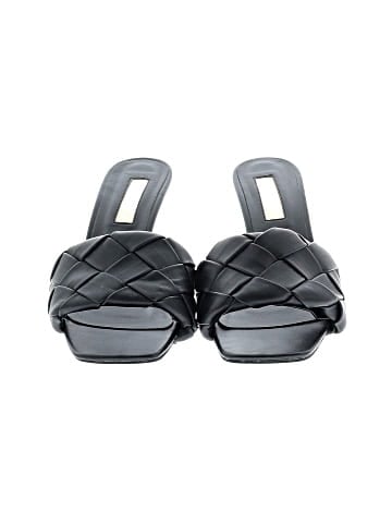 Billini Sandals (view 2)