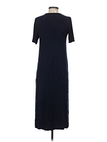 Boden Casual Dress (view 2)