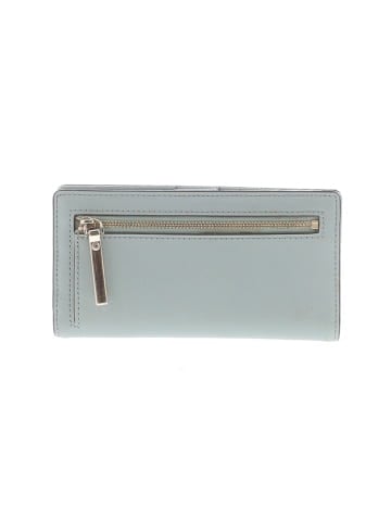 Kate Spade New York Leather Wallet (view 2)