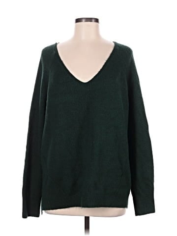 Vince Camuto Pullover Sweater (view 1)