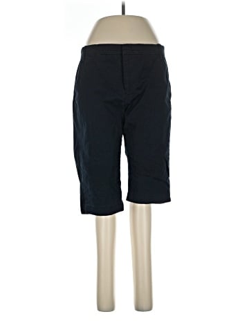 Vince. Shorts (view 1)