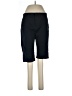 Vince. Blue Shorts Size 10 - photo 1