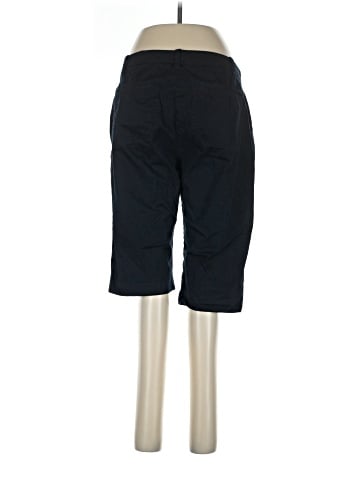 Vince. Shorts (view 2)