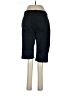 Vince. Blue Shorts Size 10 - photo 2