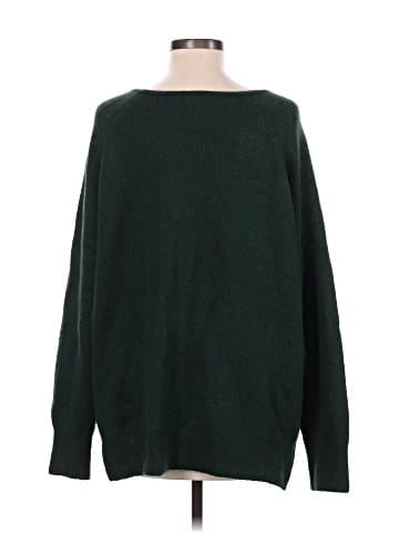 Vince Camuto Pullover Sweater (view 2)