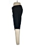 Vince. Blue Shorts Size 10 - photo 5