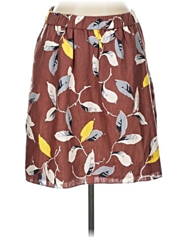 Boden Casual Skirt (view 1)