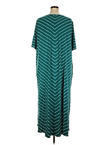 J.Jill Casual Dress (view 2)