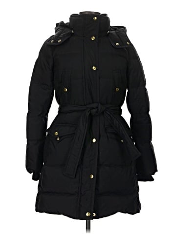 J.Crew Coat (view 1)