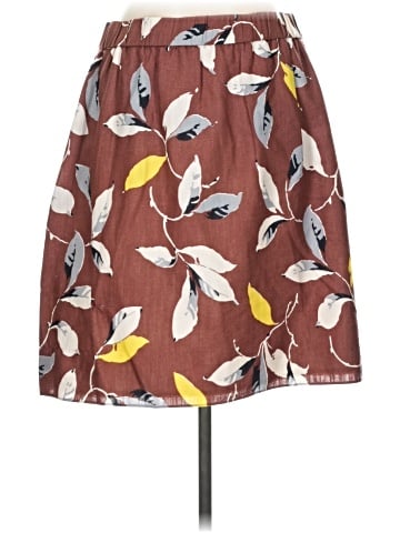 Boden Casual Skirt (view 2)