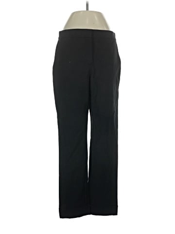 Ann Taylor Dress Pants (view 1)