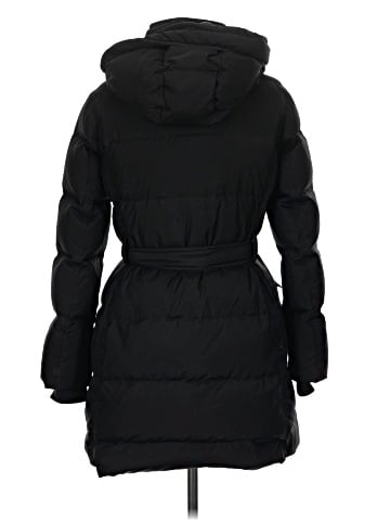 J.Crew Coat (view 2)